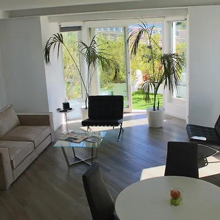 Luxury 3* Sanremo
