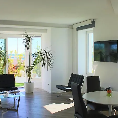 Luxury 호텔 산레모