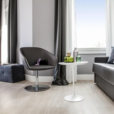 Luxury 3*
