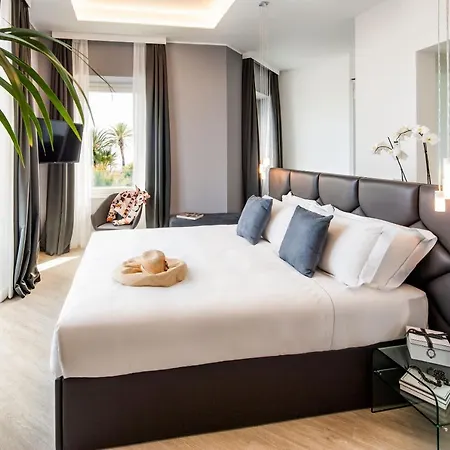 Luxury