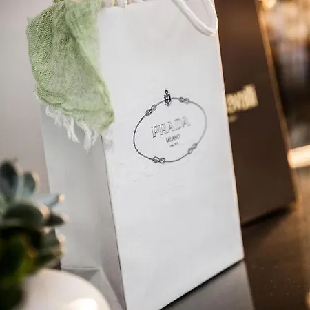 Luxury 3* Sanremo