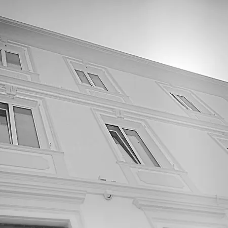 Luxury Sanremo