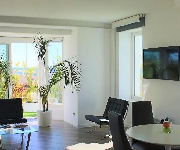 Luxury ホテル サンレモ