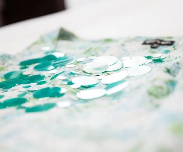 ホテル Luxury サンレモ