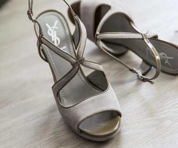 Luxury ホテル サンレモ