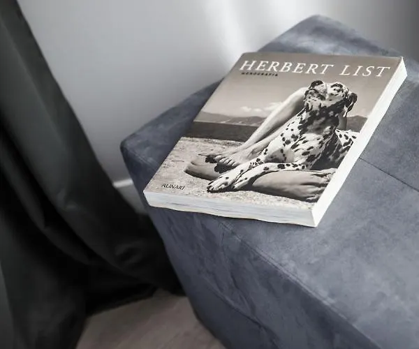 Luxury 3* サンレモ