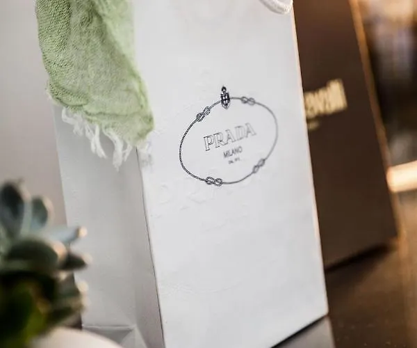 Luxury 3* サンレモ