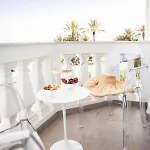 Miramare Luxury Dependance Hotel