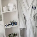 Miramare Luxury Dependance 3* Sanremo