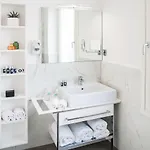 Miramare Luxury Dependance Hotel 3*