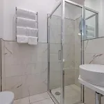 Miramare Luxury Dependance