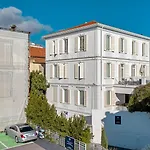 Miramare Luxury Dependance Hotel