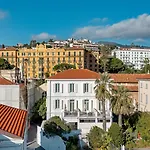 Miramare Luxury Dependance Hotel