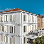 Hotel Miramare Luxury Dependance