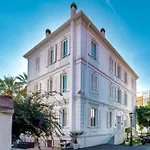 Miramare Luxury Dependance 3* サンレモ