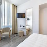 Miramare Luxury Dependance Otel