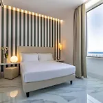 Miramare Luxury Dependance 3*