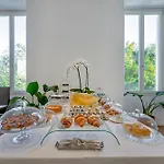 Miramare Luxury Dependance ホテル
