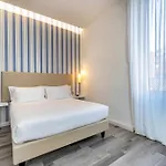 Miramare Luxury Dependance Hotel 3*