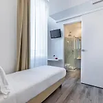 Miramare Luxury Dependance 3* Sanremo