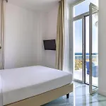 Miramare Luxury Dependance
