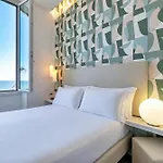 Miramare Luxury Dependance Hotel