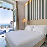 Hotel Miramare Luxury Dependance