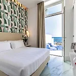 Hotel Miramare Luxury Dependance 3*