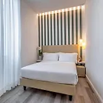 Hotel Miramare Luxury Dependance Sanremo