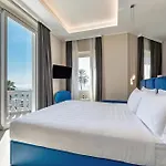 Miramare Luxury Dependance Otel