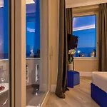 Otel Miramare Luxury Dependance 3*
