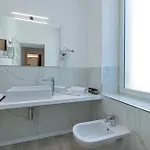 Miramare Luxury Dependance Otel Sanremo