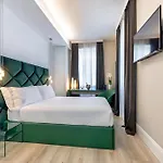 Hotel Miramare Luxury Dependance Sanremo