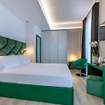 ホテル Miramare Luxury Dependance 3*