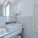 Hotel Miramare Luxury Dependance Sanremo