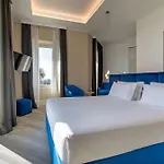 Hotel Miramare Luxury Dependance