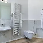 Miramare Luxury Dependance Hotel