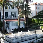 Miramare Luxury Dependance 3* Sanremo
