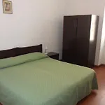 Miramare Luxury Dependance 3* Sanremo