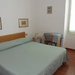 Hotel Miramare Luxury Dependance