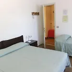 Miramare Luxury Dependance 3* Sanremo
