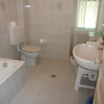 Miramare Luxury Dependance Hotel Sanremo