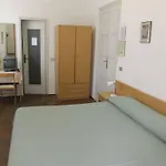 Miramare Luxury Dependance Hotel