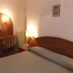 Miramare Luxury Dependance 3*