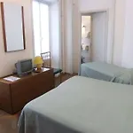 Miramare Luxury Dependance 3* サンレモ