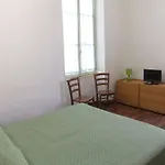 Hotel Miramare Luxury Dependance