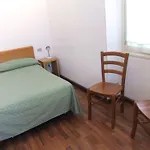 Hotel Miramare Luxury Dependance