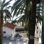 Miramare Luxury Dependance Hotel Sanremo