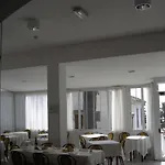 Miramare Luxury Dependance Hotel