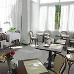 Hotel Miramare Luxury Dependance Sanremo